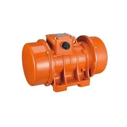 نمایندگی لوازم یدکی ویبره بدنه